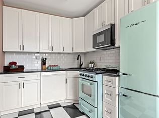 315 E 88th St APT 6A, Manhattan, NY 10128