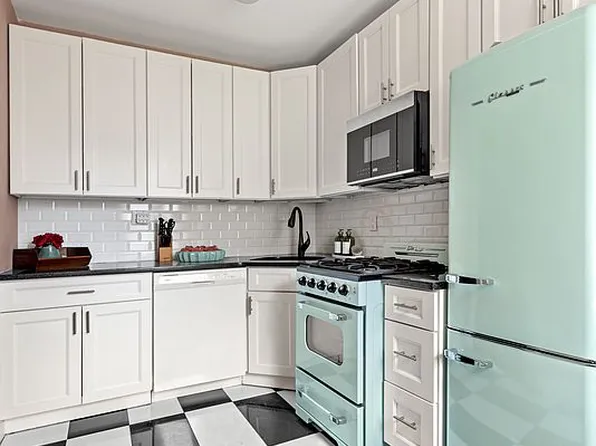 315 E 88th St APT 6A, Manhattan, NY 10128