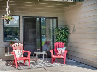 180 Vista Ln #152, Bigfork, MT 59911