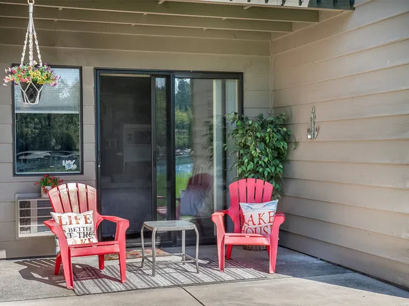 180 Vista Ln #152, Bigfork, MT 59911