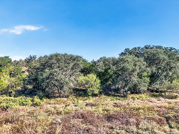 5th image of TRACT 18 FM 1796
