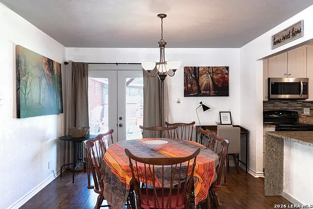 8402 Cimarron Dr — Photo 10