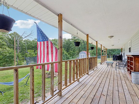 4th image of 363270 E 5700th Rd