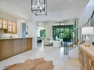 4401 Amarra Dr BUILDING 6, Austin, TX 78735