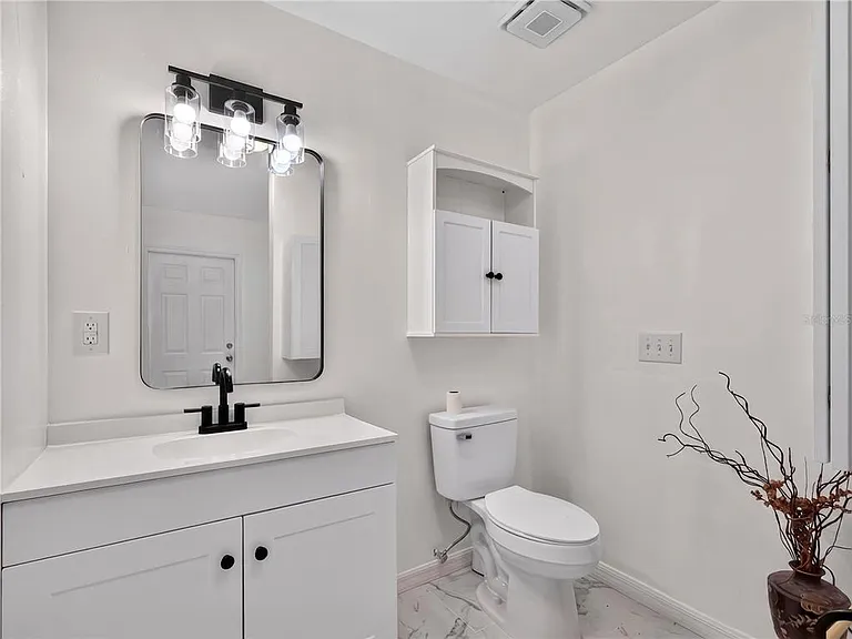 465 Rio Grande Ln — Photo 22