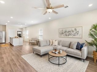 5811 Blue Grama Dr, Katy, TX 77493