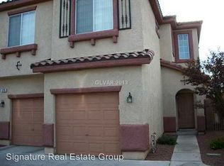 3776 Lodina Ct, Las Vegas, NV 89141