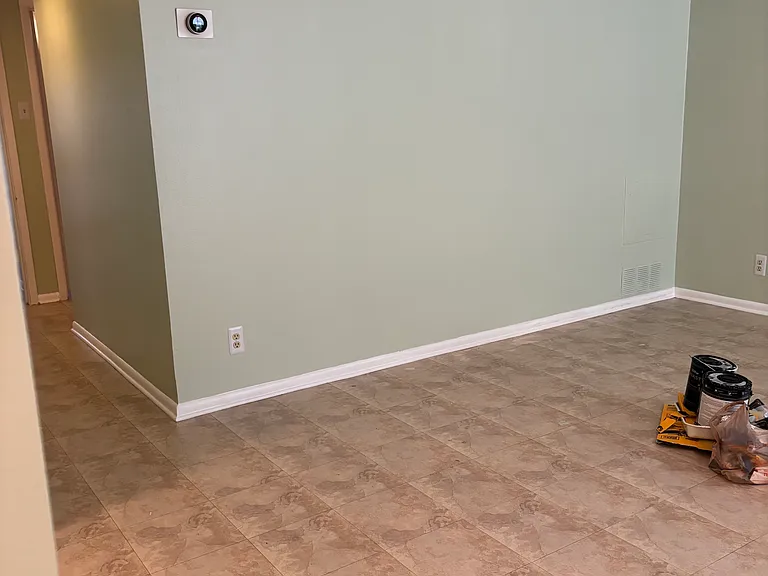 8702 Village Dr #1204 — Photo 7