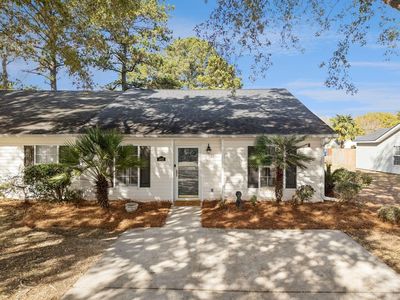 1442 Amanda Park Ln, Charleston, SC, 29412