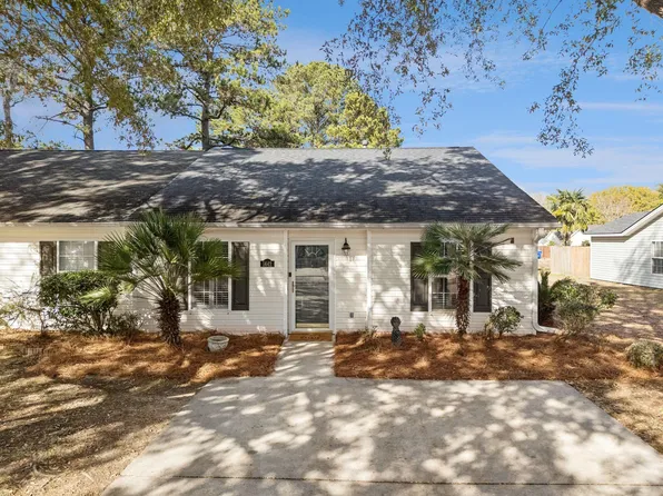 1442 Amanda Park Ln, Charleston, SC 29412