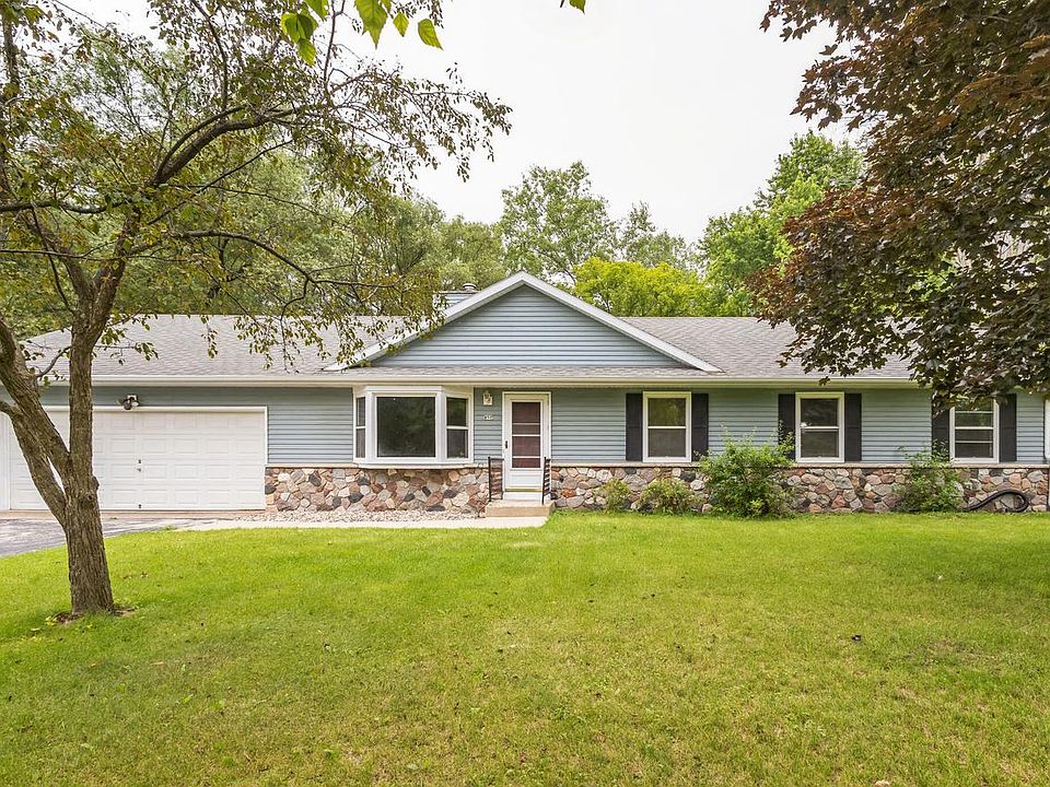 1st image of 857 Bark Lake DRIVE
