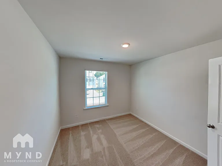 2126 Allium Dr — Photo 15