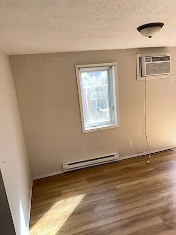 613 N Franklin Ave #2 — Photo 8