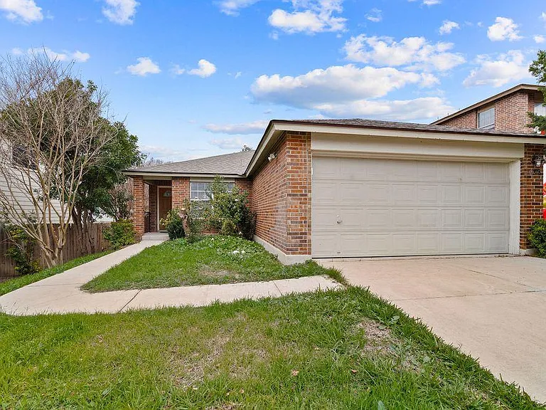 10215 Tiger Bay — Photo 3