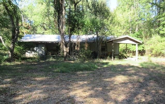 1st image of 158 Harrell Rd