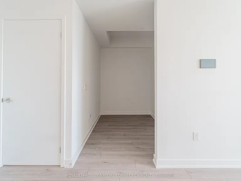 1 Fairview Rd E #402 — Photo 10
