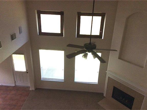 4th image of 21410 Bedias Creek Dr
