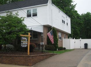 505 Madison Ave, Prospect Park, PA 19076