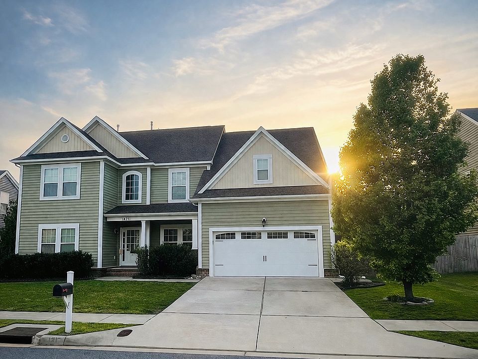 1st image of 1217 Madeline Ryan Way