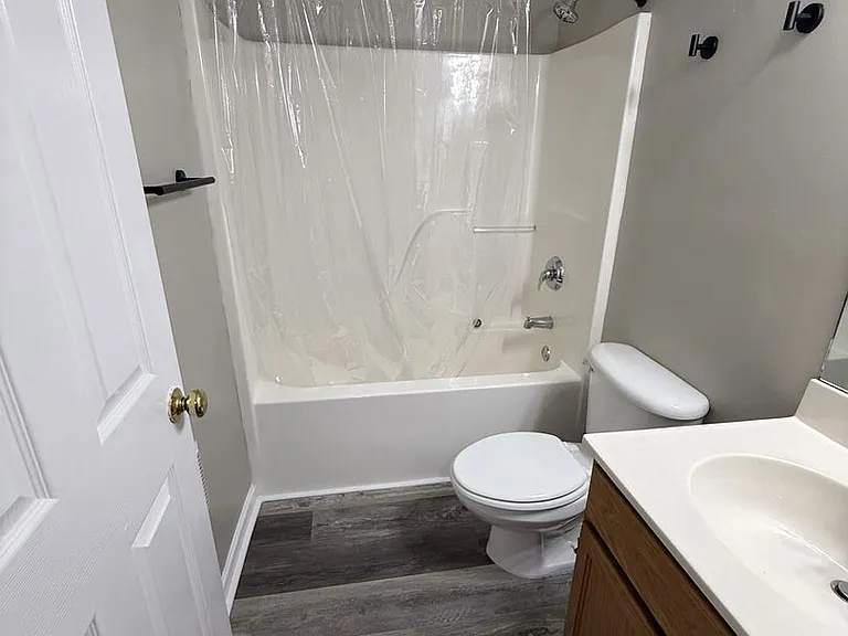 4825 Poplar Crest Way — Photo 16