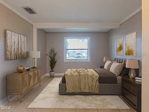 3rd image of 5605 6th St