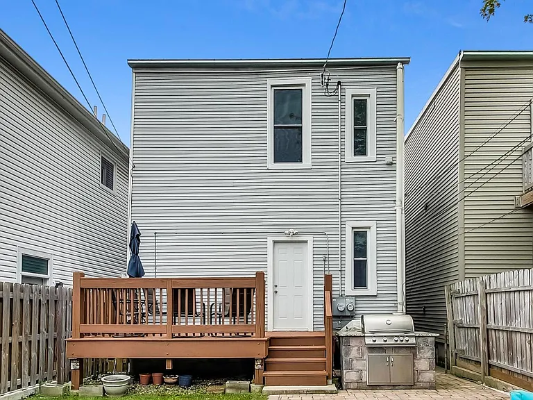 3618 W Dickens Ave #2 — Photo 16