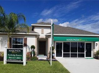 754 Jefferson St, Haines City, FL 33844