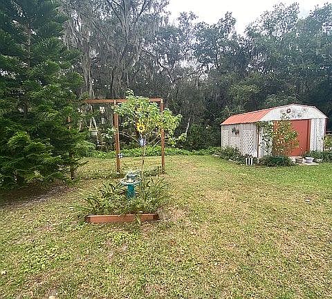 5th image of 10595 Pleasant Blvd