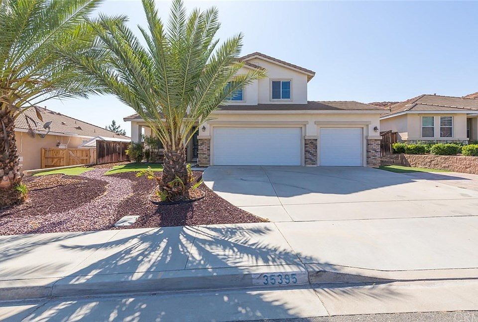 1st image of 35395 Meadow Park Cir