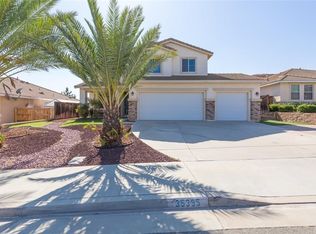 35395 Meadow Park Cir, Wildomar, CA 92595