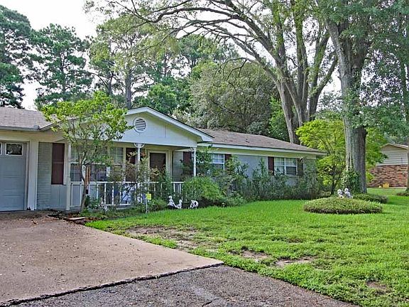 2nd image of 8102 Kevin Dr