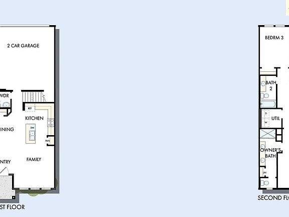 3rd image of 8232 SE Leafhopper St #975