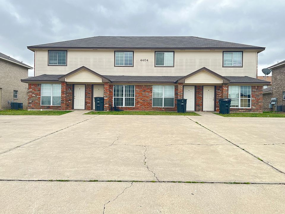 1st image of 4404 Sylvia Dr APT A