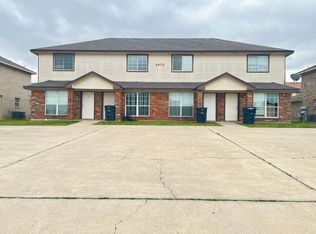 4404 Sylvia Dr APT A, Killeen, TX 76549