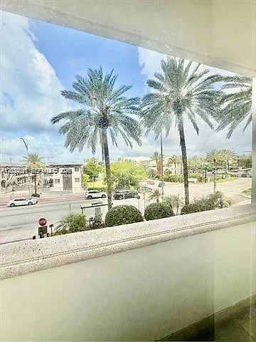 9595 Collins Ave #N2-G — Photo 15