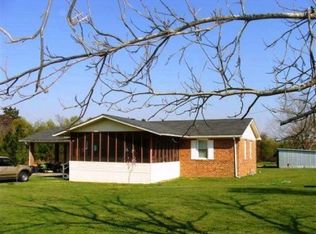 4738 Roberts Rd, Valdosta, GA 31605