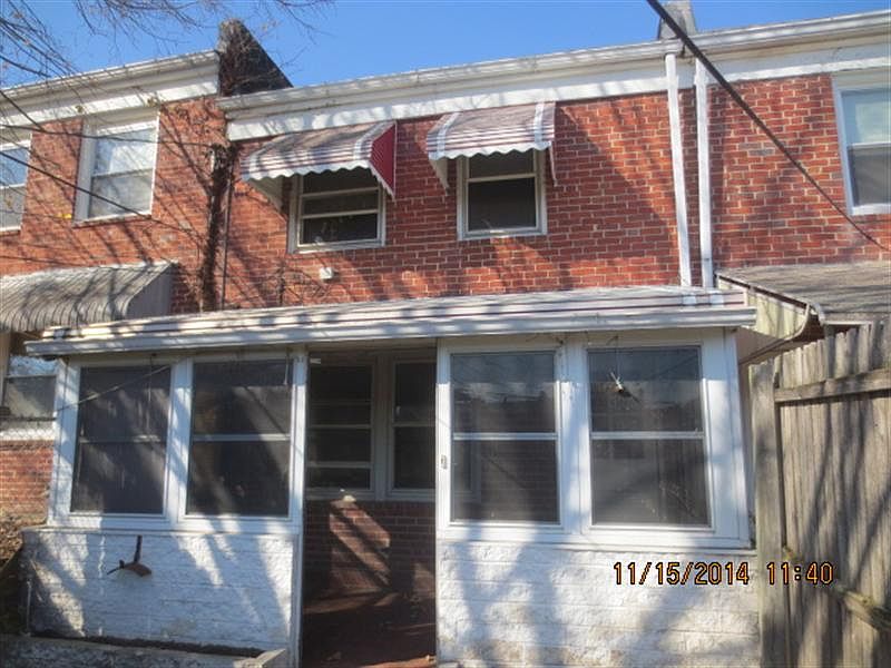 2nd image of 2851 Hollins Ferry Rd