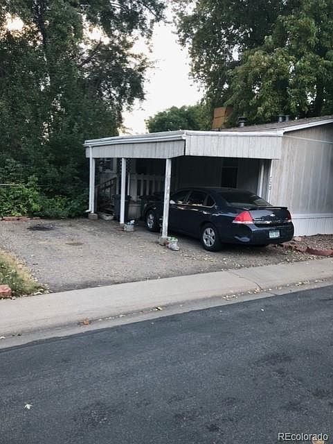 2nd image of 720 Bunting Drive LOT 210