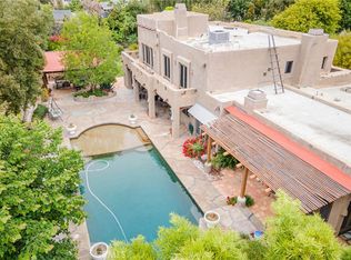4625 Ohio St, Yorba Linda, CA 92886