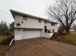 5019 KELLYLAND STREET, Weston, WI 54476