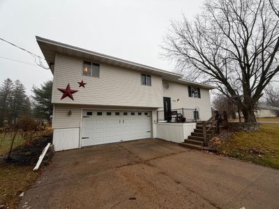 5019 KELLYLAND STREET, Weston, WI, 54476