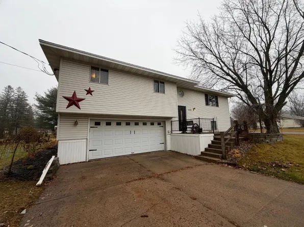 5019 KELLYLAND STREET, Weston, WI 54476