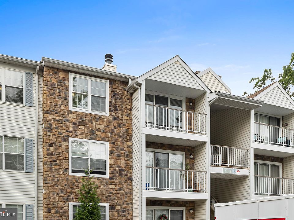 1st image of 9 Mulberry Ct