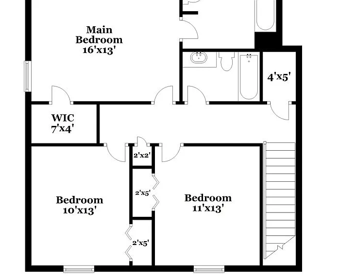 2280 Whitebluff Way — Photo 3