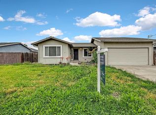 7239 Emerald Ave, Dublin, CA 94568