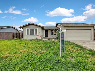 7239 Emerald Ave, Dublin, CA, 94568