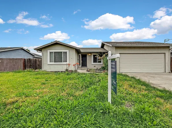 7239 Emerald Ave, Dublin, CA 94568