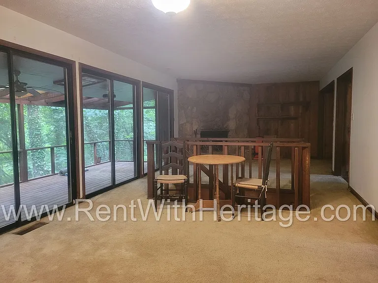 1050 Flamingo Dr — Photo 20