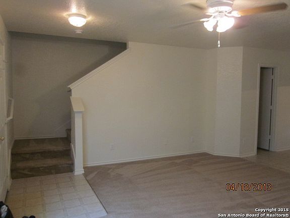 4th image of 133 Gatewood Fls