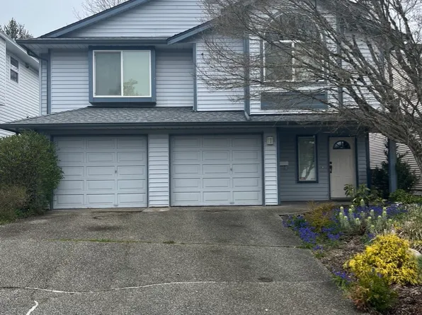 2929 Cord Ave, Coquitlam, BC V3B 6X5